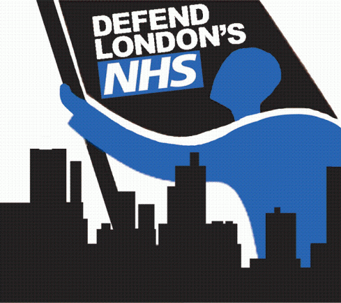 Defend Londons nhs image (788x699)